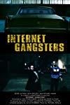 Profilový obrázek - Internet Gangsters