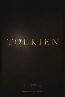 Tolkien  - Tolkien