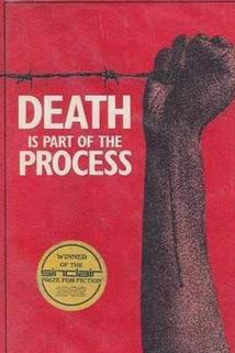 Profilový obrázek - Death Is Part of the Process