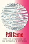 Profilový obrázek - Petit Cosmos