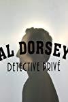 Profilový obrázek - Al Dorsey, détective privé