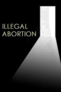 Profilový obrázek - Illegal Abortion