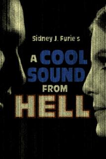 Profilový obrázek - A Cool Sound from Hell