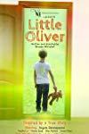 Profilový obrázek - Little Oliver