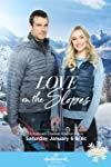Love on the Slopes  - Love on the Slopes