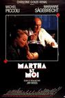 Marta a já (1990)
