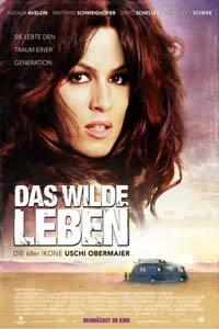 Profilový obrázek - Das Wilde Leben