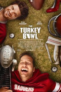 Profilový obrázek - The Turkey Bowl