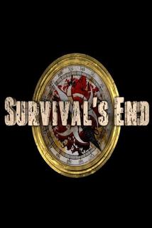 Profilový obrázek - Survival's End ()