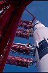 Profilový obrázek - Apollo 11
