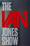 Profilový obrázek - The Van Jones Show