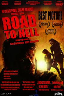Profilový obrázek - Road to Hell