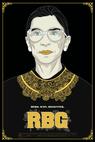 RBG 