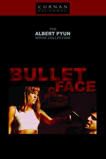Profilový obrázek - Bulletface