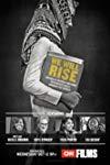 Profilový obrázek - We Will Rise: Michelle Obama's Mission to Educate Girls Around the World
