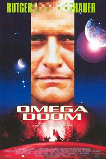Profilový obrázek - Omega Doom