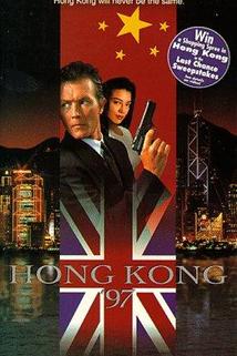 Profilový obrázek - Hong Kong 97