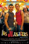 Manažeři (2006)