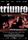 Triunfo, El (2006)