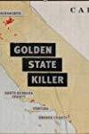Profilový obrázek - The Pattern of The Golden State Killer