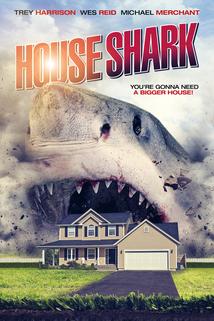 Profilový obrázek - House Shark