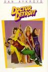 Doktor Detroit (1983)