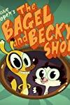Profilový obrázek - The Bagel and Becky Show