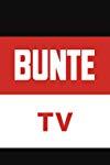 Profilový obrázek - Bunte TV