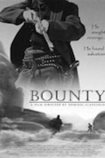 Profilový obrázek - Bounty