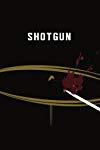 Profilový obrázek - Shotgun