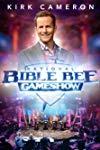 Profilový obrázek - National Bible Bee Game Show