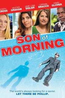Son of Mourning