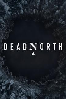 Profilový obrázek - Dead North ()