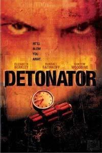 Profilový obrázek - Detonator