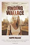 Profilový obrázek - Finding Wallace