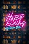 Happy Ending (2017)