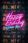 Happy Ending - A Taxmas Carol  - A Taxmas Carol