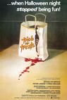 Trick or Treats (1982)