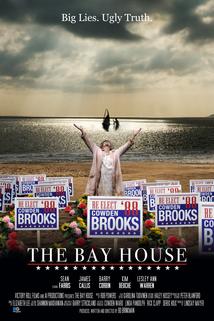 Profilový obrázek - The Bay House