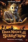 Dark Night of the Scarecrow 
