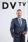 DVTV 