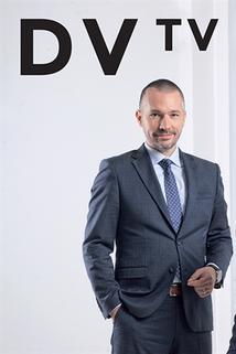 Profilový obrázek - DVTV