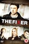 The Fixer (2008)