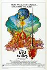 Poslední údolí (1970)