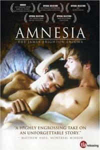 Profilový obrázek - Amnesia: The James Brighton Enigma
