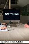 Profilový obrázek - DVTV Forum: Janek Rubes