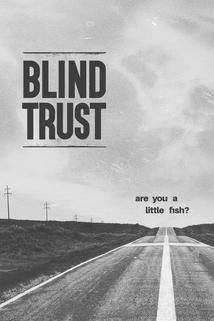 Profilový obrázek - Blind Trust