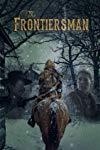 Profilový obrázek - The Frontiersman