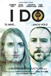 Profilový obrázek - I Do