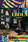 Profilový obrázek - Ebola